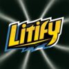 litify.shop