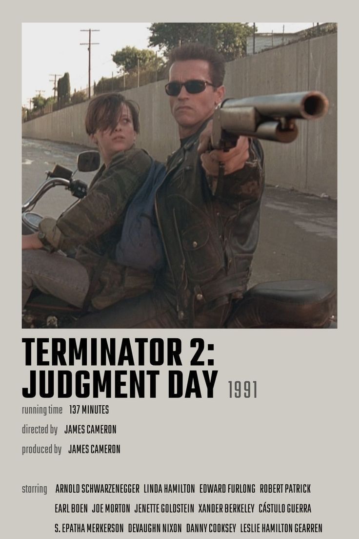 WhatsApp Image 2024-09-23 at 00.16.33_c92fdd94