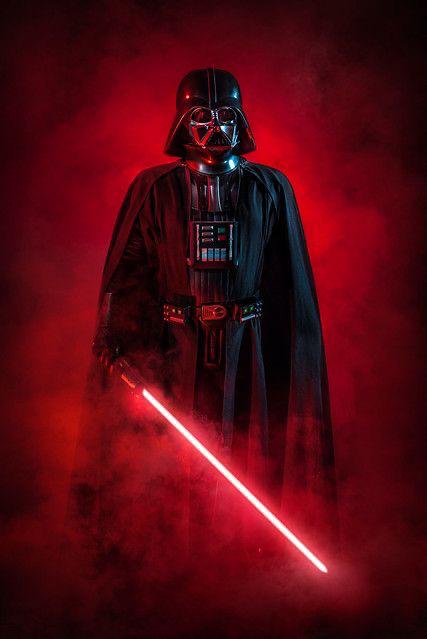 WhatsApp Image 2024-09-23 at 14.45.19_8f0626ad