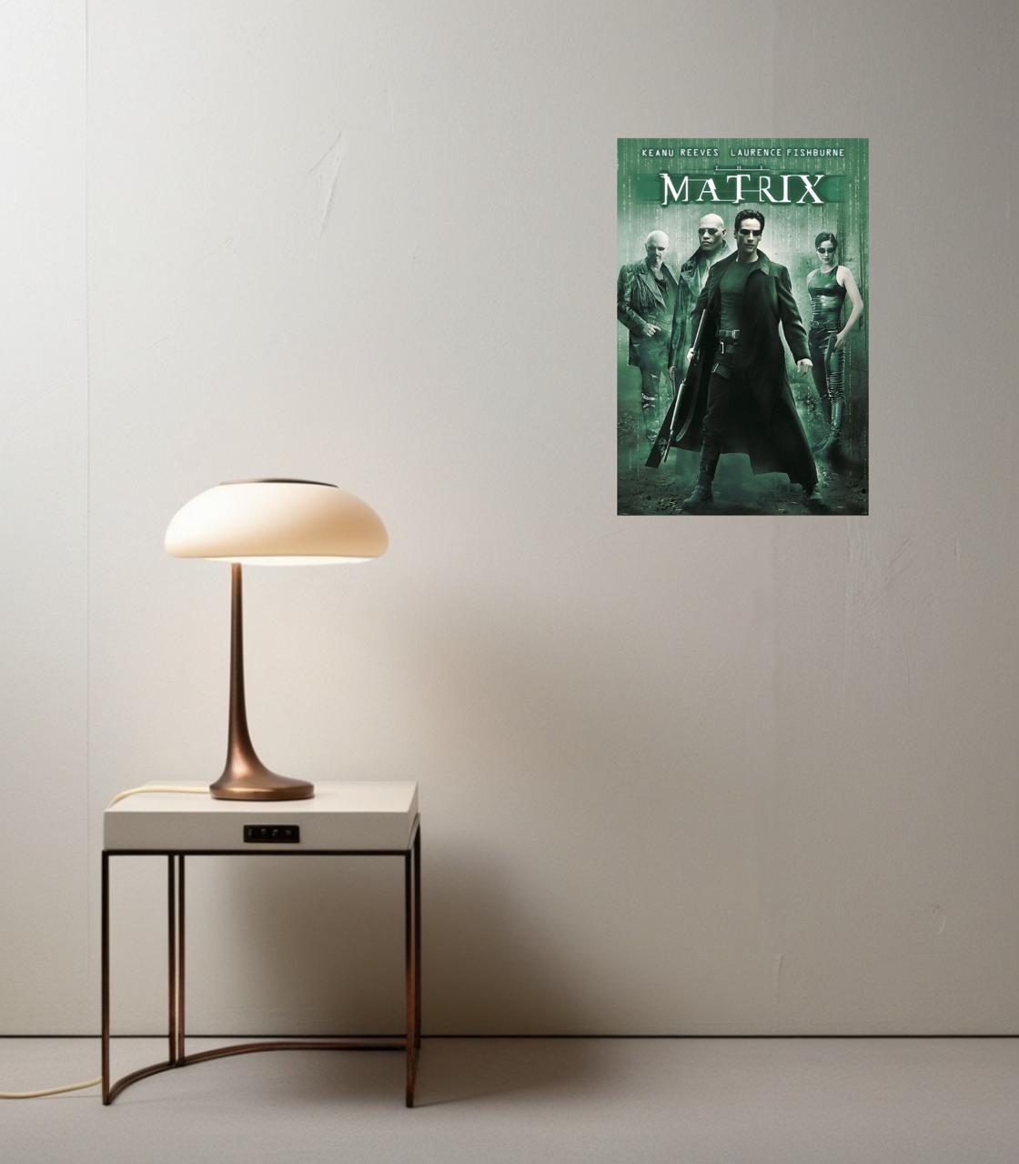 WhatsApp Image 2024-09-24 at 16.13.46_3dde0e88