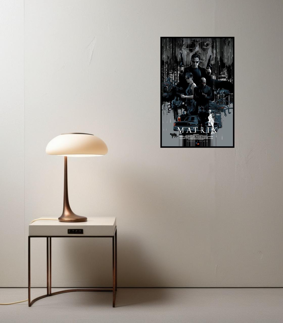 WhatsApp Image 2024-09-24 at 16.14.40_26d2ca9a