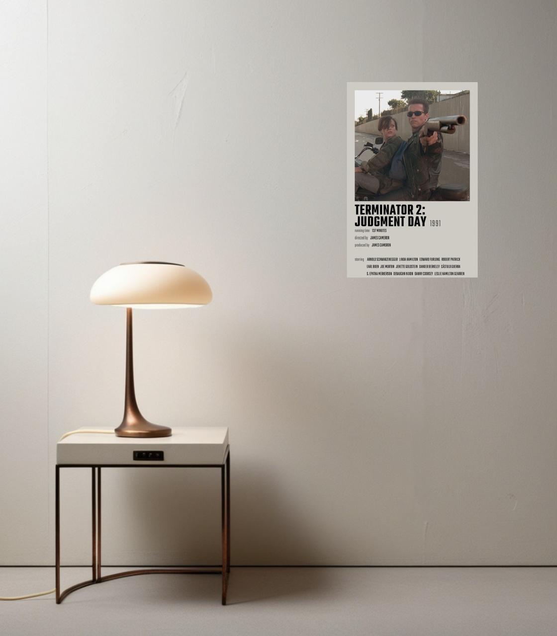 WhatsApp Image 2024-09-24 at 16.16.38_d2be67b2