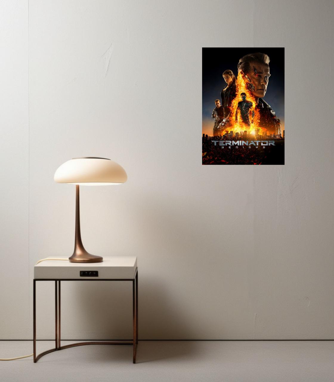 WhatsApp Image 2024-09-24 at 16.17.41_c40734aa