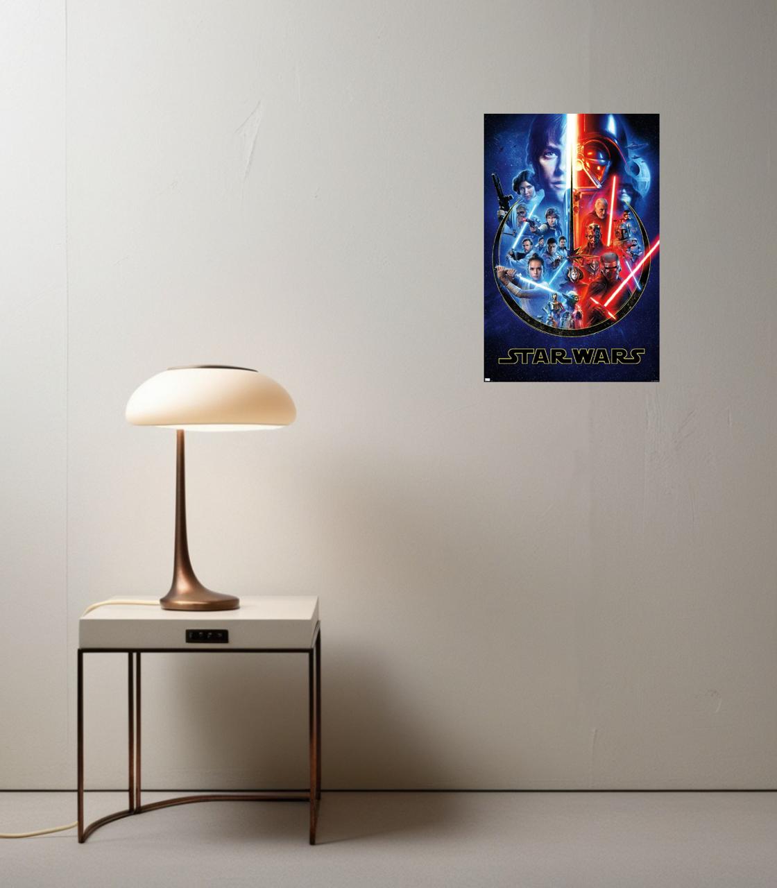 WhatsApp Image 2024-09-24 at 16.20.26_b69054a9