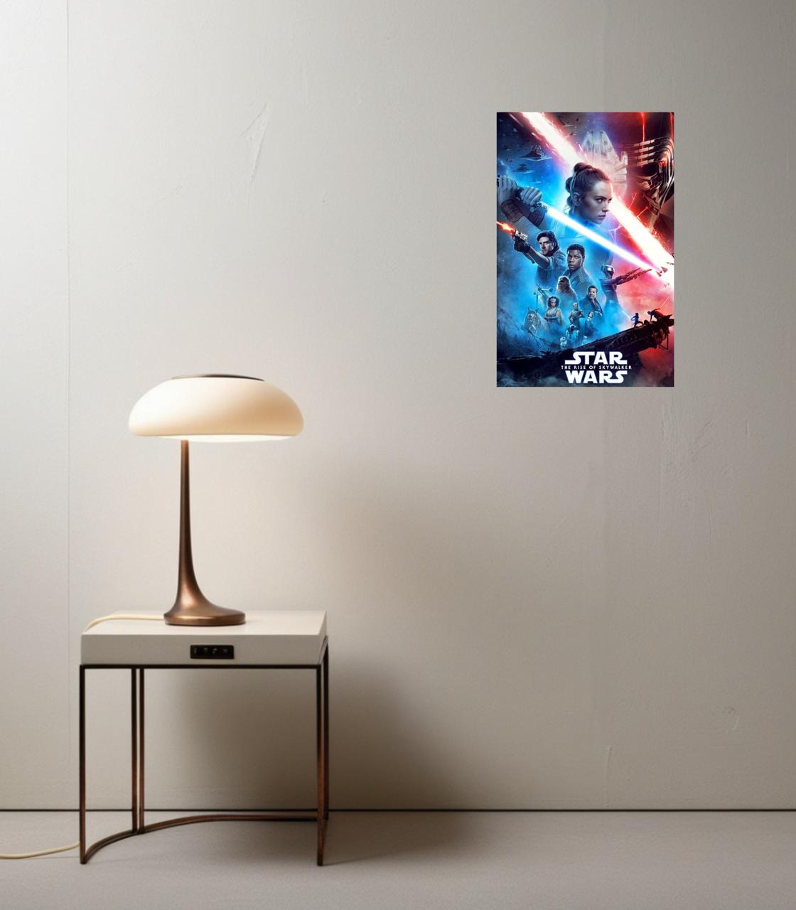 WhatsApp Image 2024-09-24 at 16.21.00_f8bee4e2