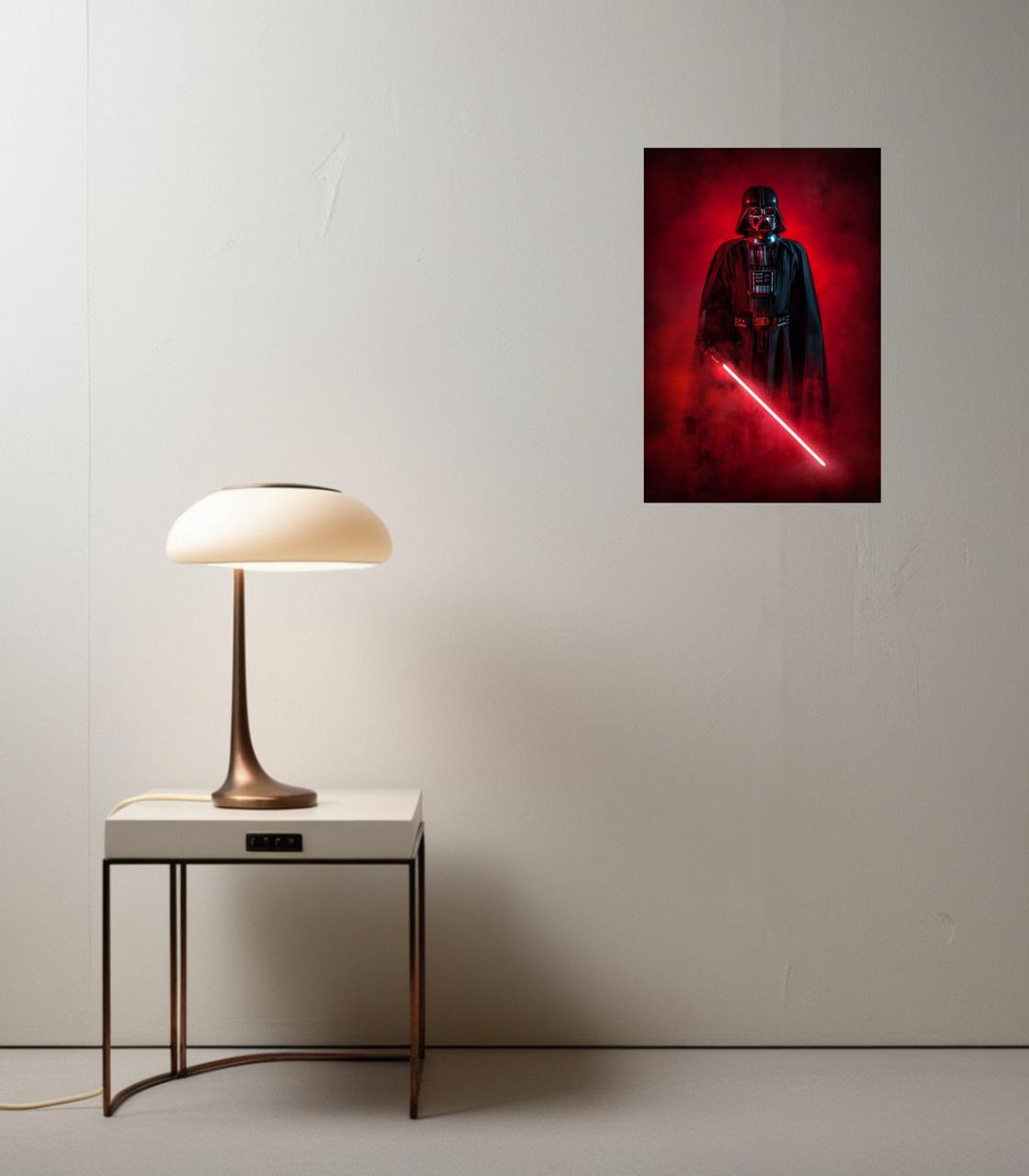 WhatsApp Image 2024-09-24 at 16.21.49_0721a945