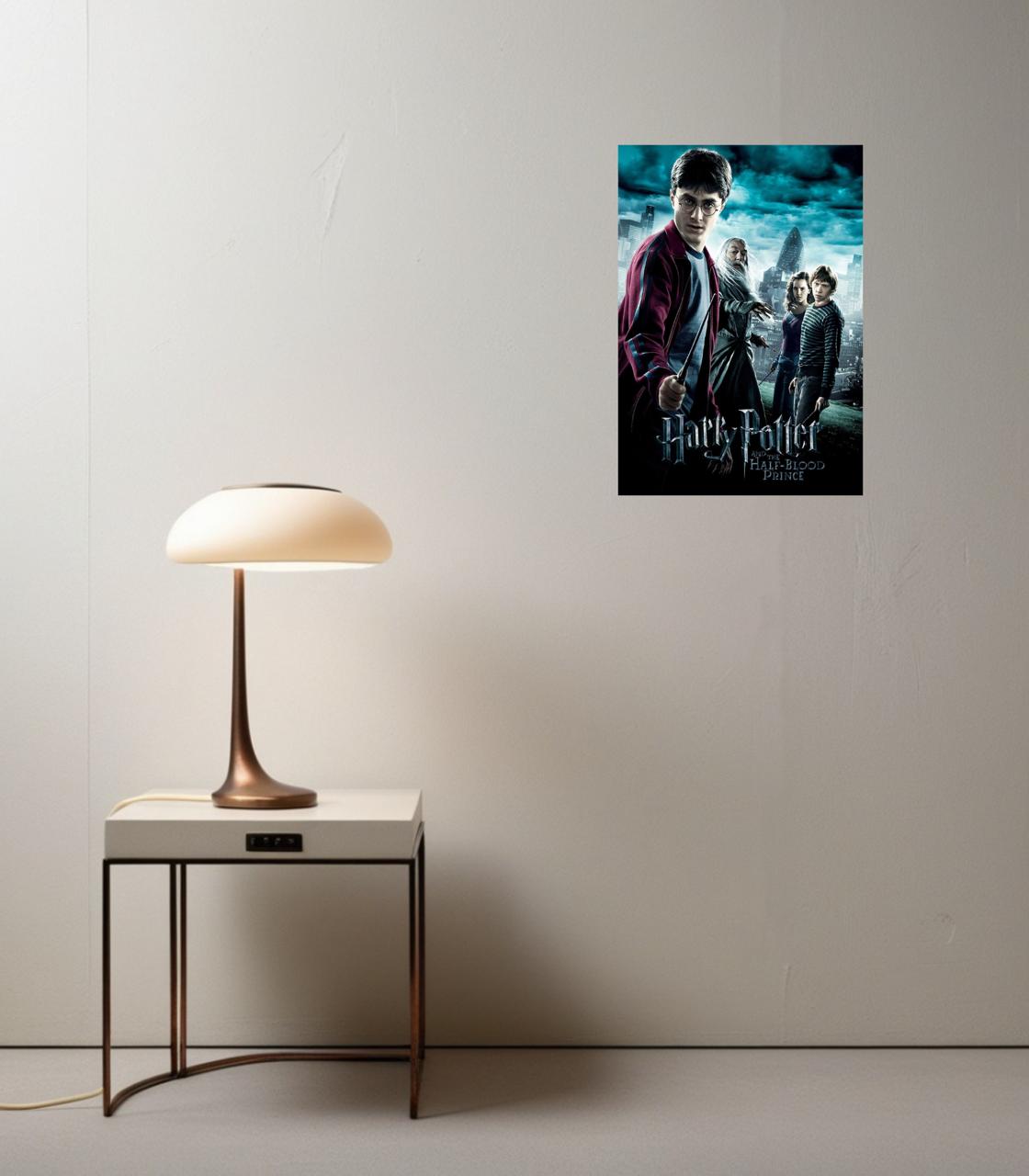 WhatsApp Image 2024-09-24 at 16.26.33_1092bfa2