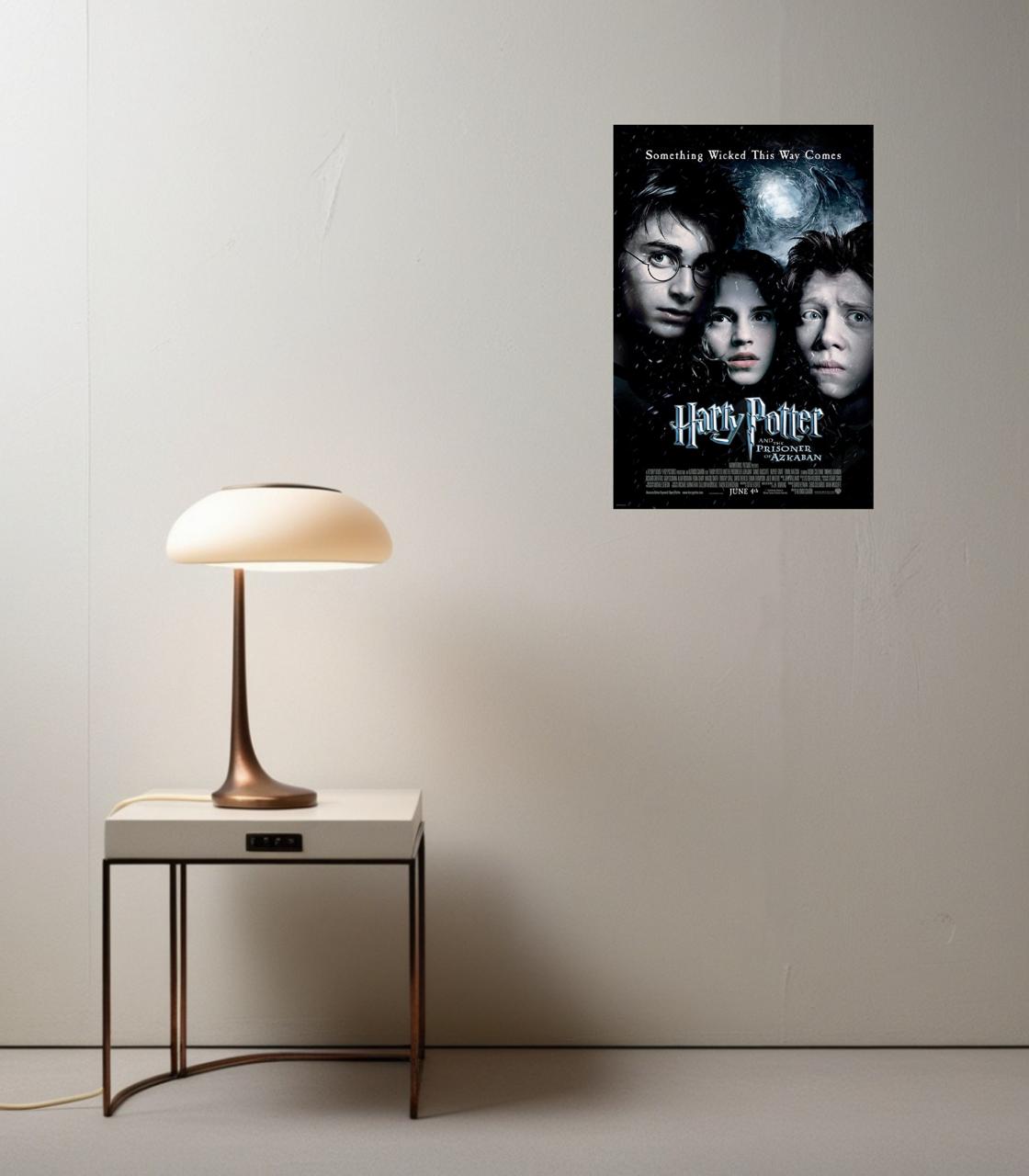 WhatsApp Image 2024-09-24 at 16.27.32_7e2a32f3