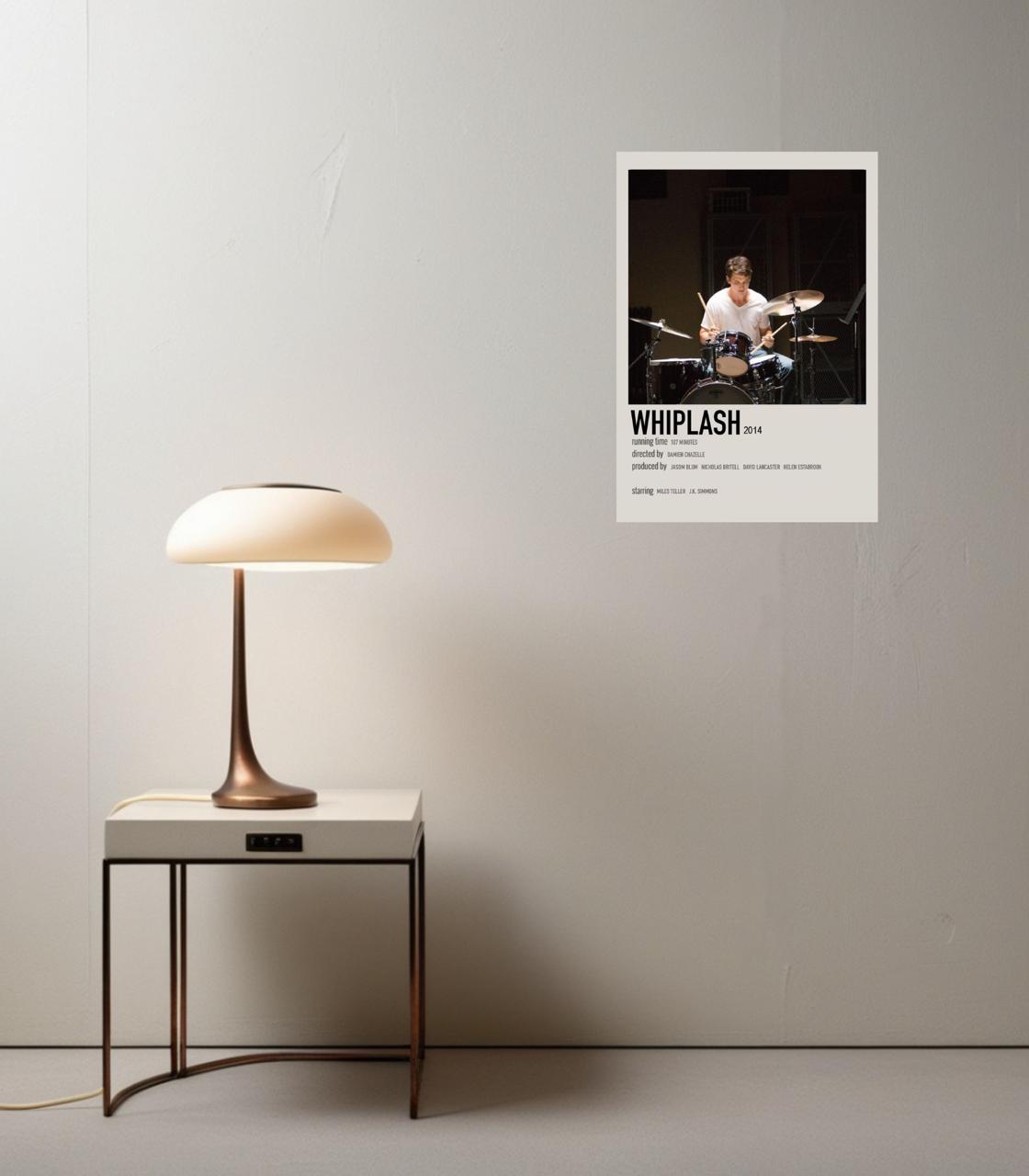 WhatsApp Image 2024-09-25 at 16.38.19_9de1914f