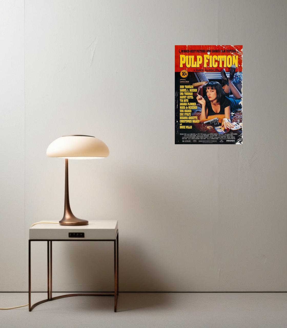 WhatsApp Image 2024-09-25 at 16.41.29_061a69a9