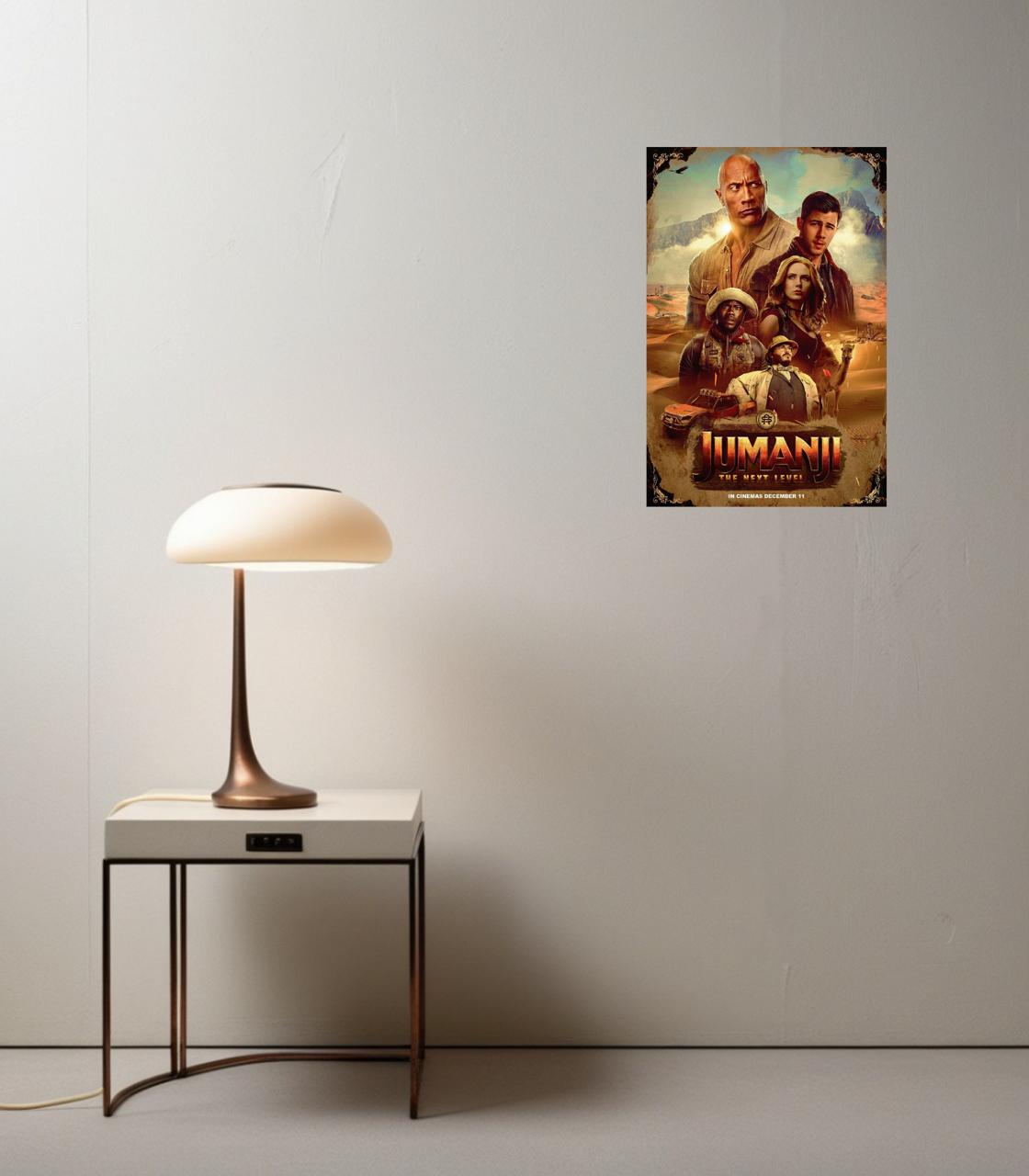 WhatsApp Image 2024-09-25 at 16.51.14_30b8083f