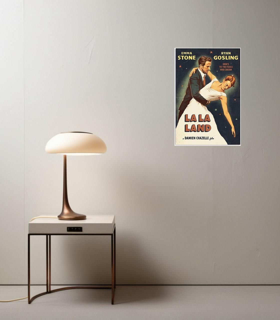 WhatsApp Image 2024-09-25 at 16.54.57_62412d7b