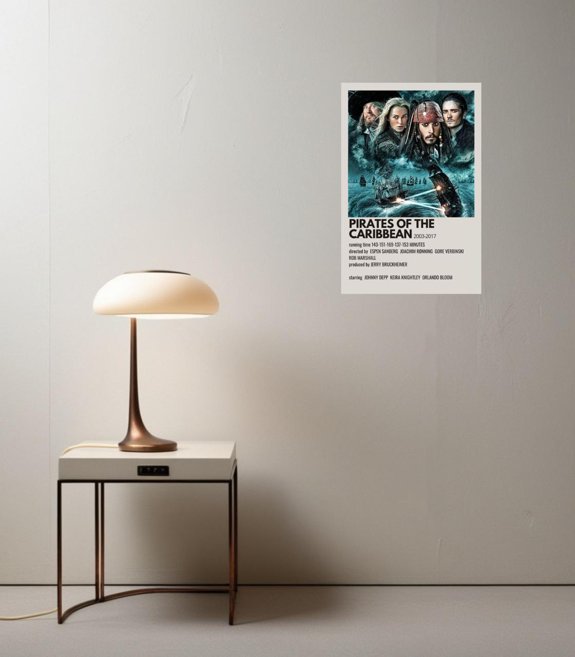 WhatsApp Image 2024-09-25 at 17.00.55_47a42ba2