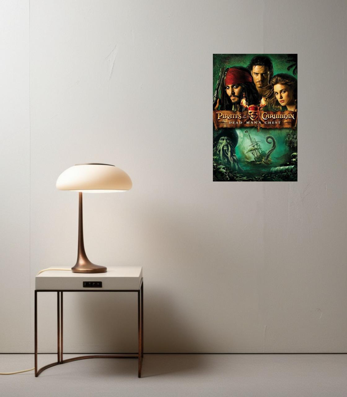 WhatsApp Image 2024-09-25 at 17.01.54_6e7aaa1d