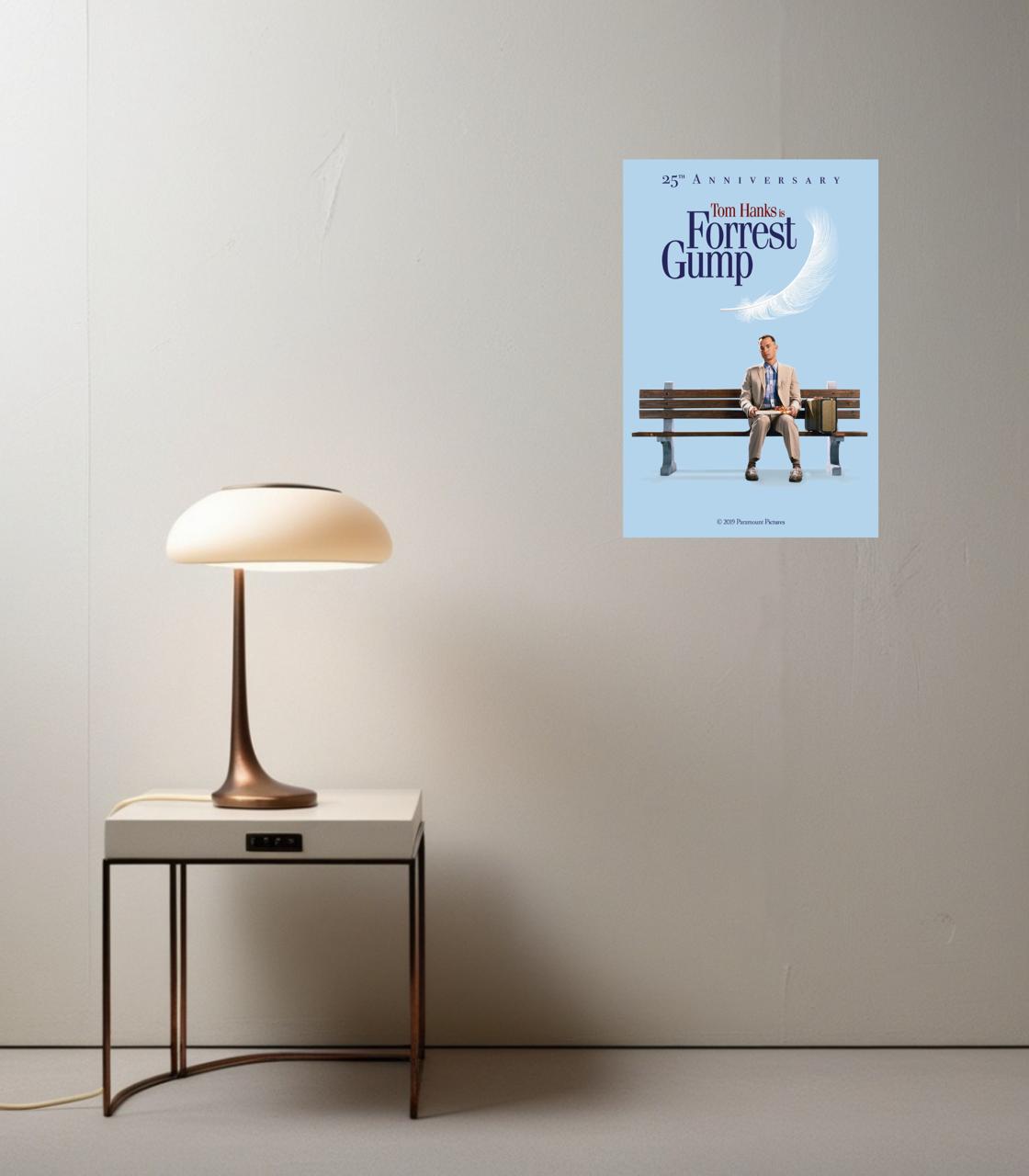 WhatsApp Image 2024-09-26 at 14.54.28_d5a30da0