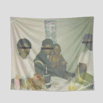 WhatsApp Image 2024-12-26 at 12.53.18_a13fbc71