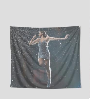 WhatsApp Image 2025-06-16 at 12.07.11_d278fd1b