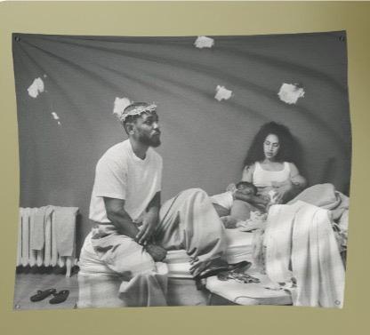 WhatsApp Image 2025-06-16 at 12.07.19_85244cbf