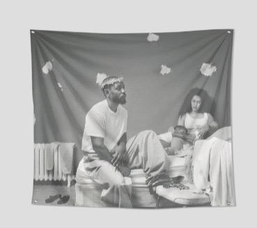 WhatsApp Image 2025-06-16 at 12.07.19_9355946d