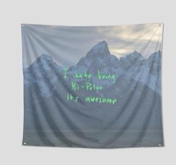 WhatsApp Image 2025-06-16 at 12.07.21_04620f0f