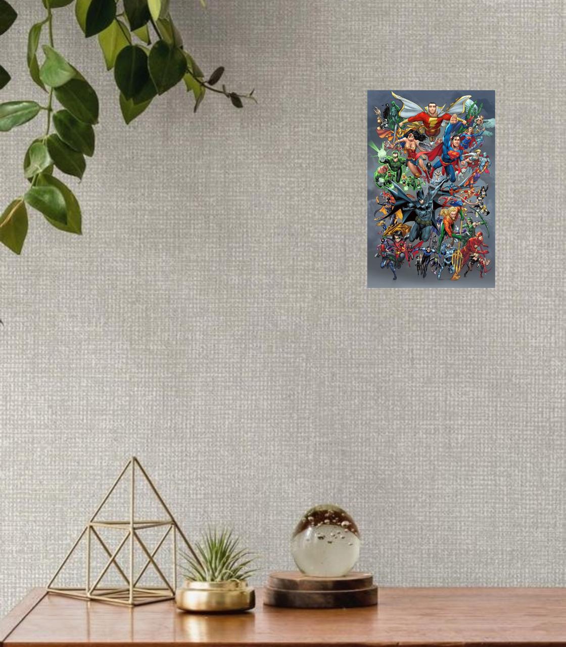 WhatsApp Image 2025-06-16 at 13.54.09_0aaaff5c