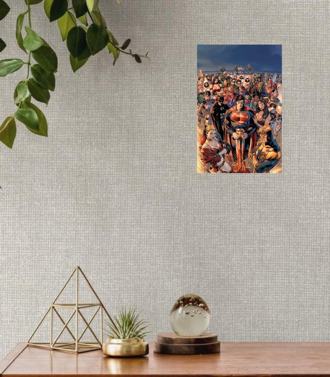 WhatsApp Image 2025-06-16 at 13.54.09_66ae5324