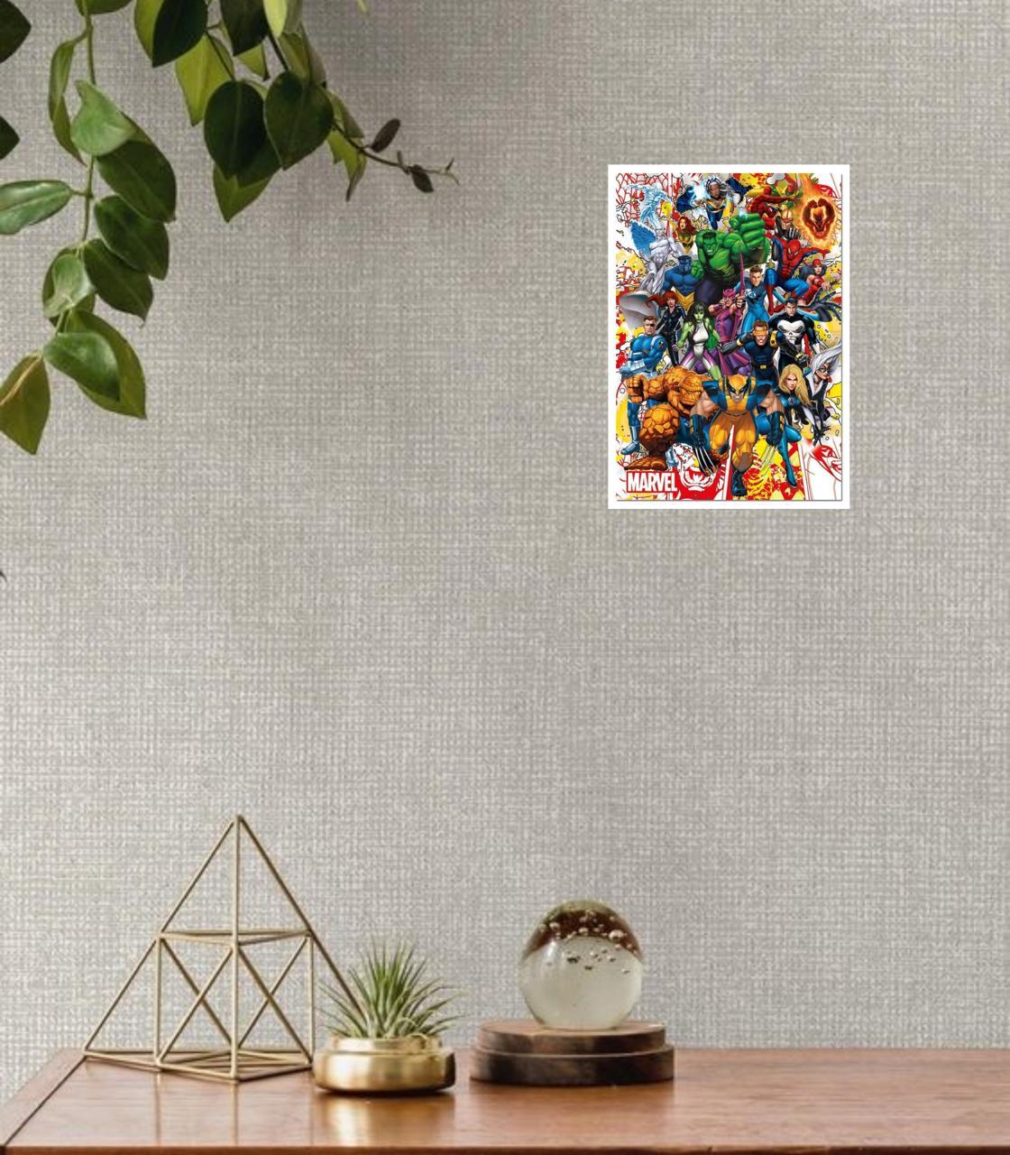 WhatsApp Image 2025-06-16 at 13.54.11_f1ddf99e