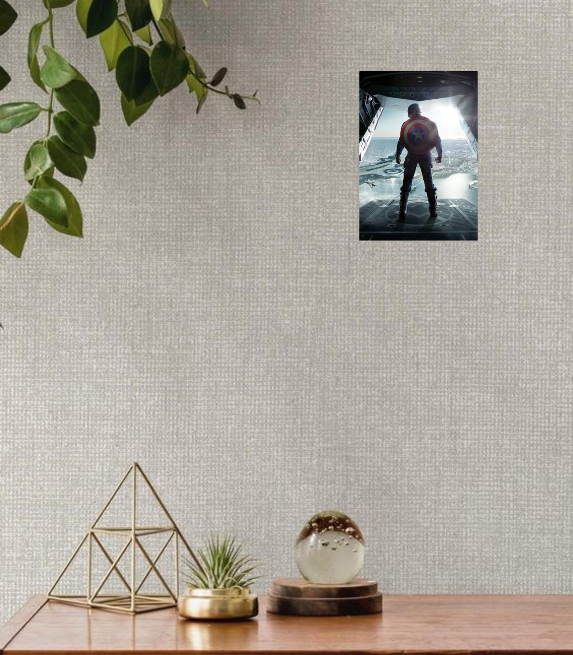 WhatsApp Image 2025-06-16 at 13.54.35_20ea7a74