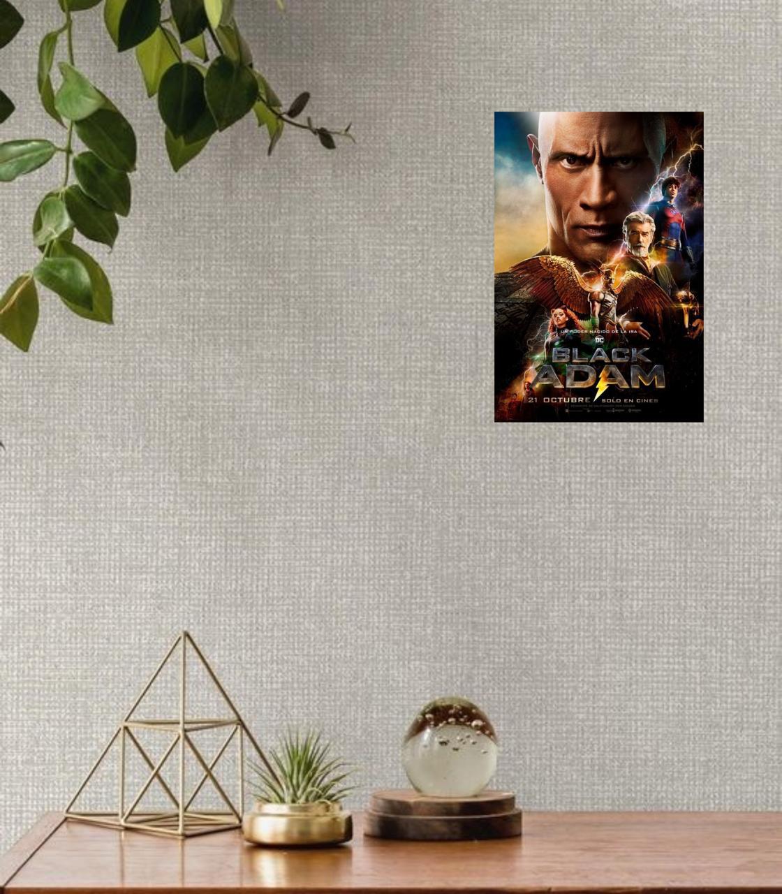 WhatsApp Image 2025-06-16 at 13.56.08_fe389808