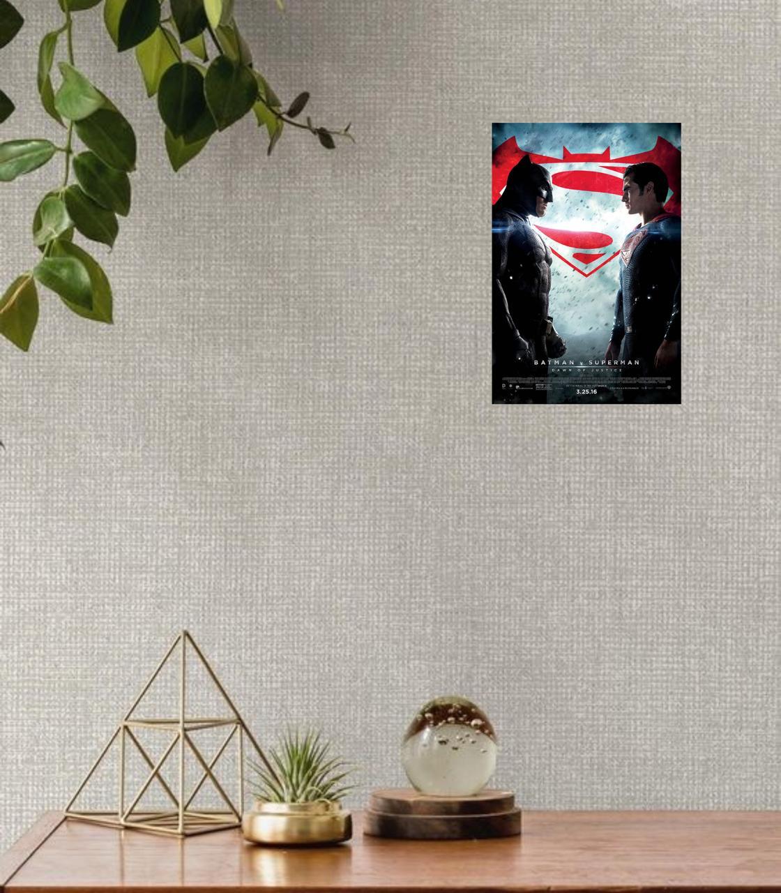 WhatsApp Image 2025-06-16 at 13.56.31_d1d1c764