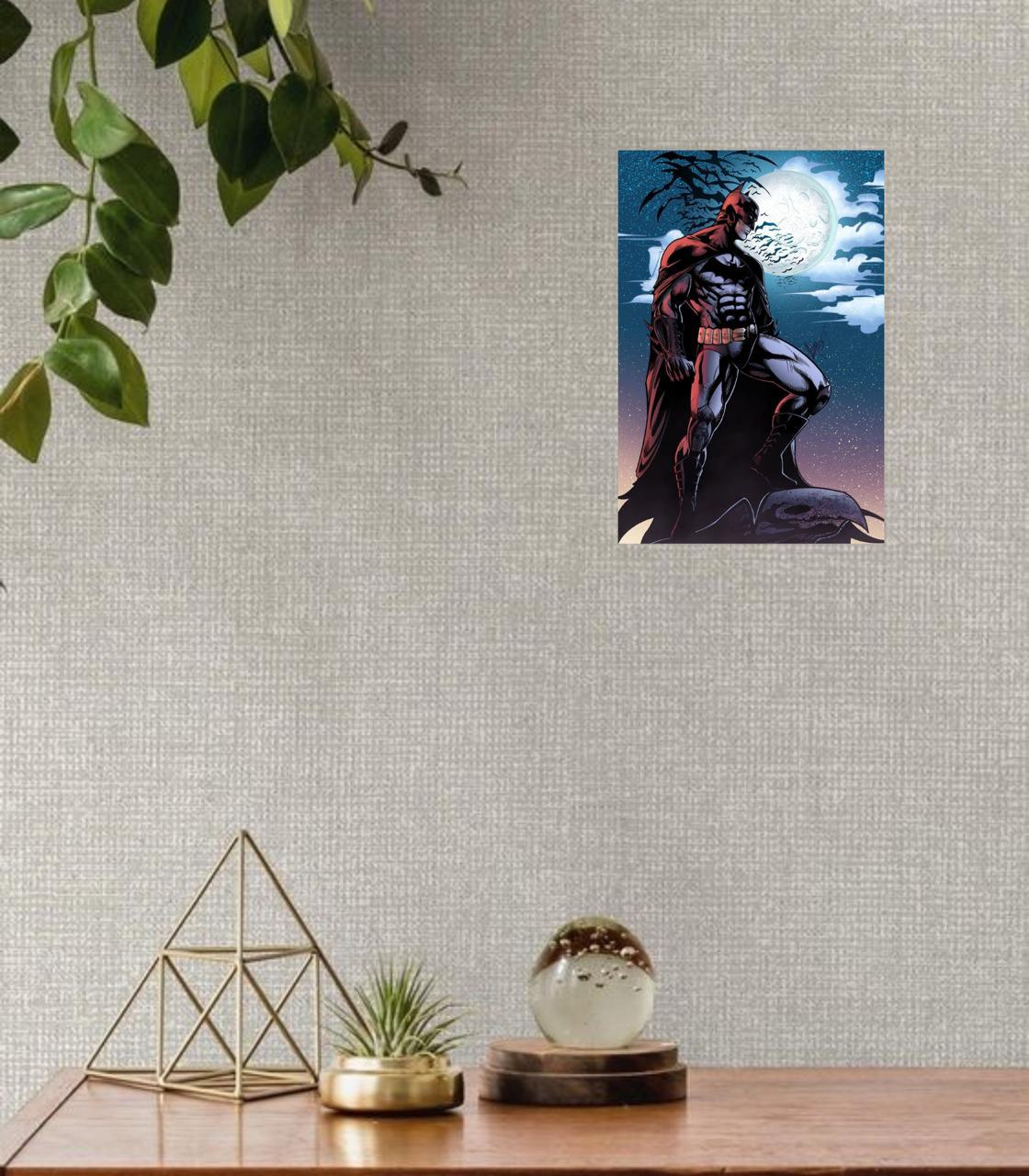 WhatsApp Image 2025-06-16 at 13.56.39_414a64a5