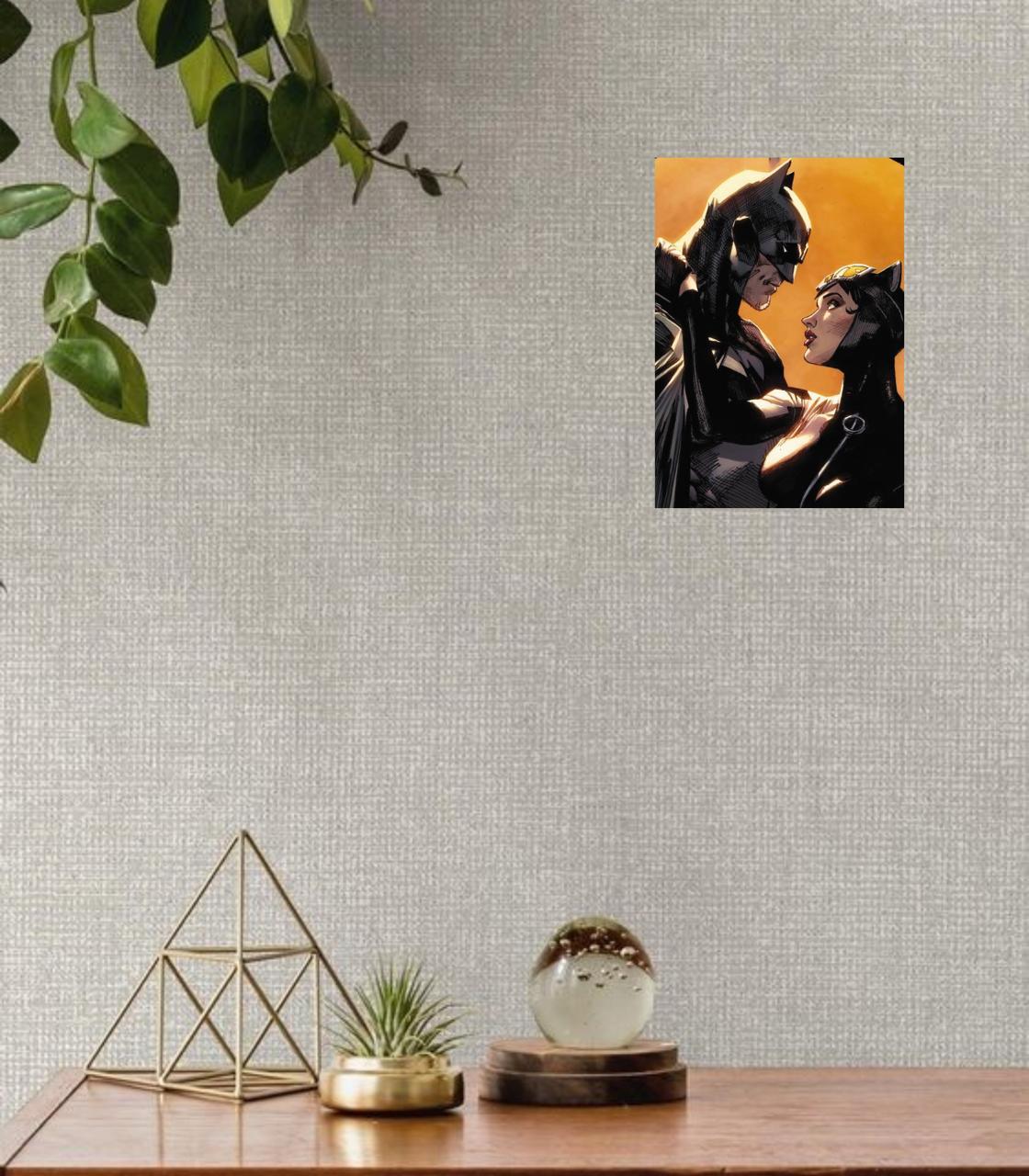 WhatsApp Image 2025-06-16 at 13.56.49_053afbb0