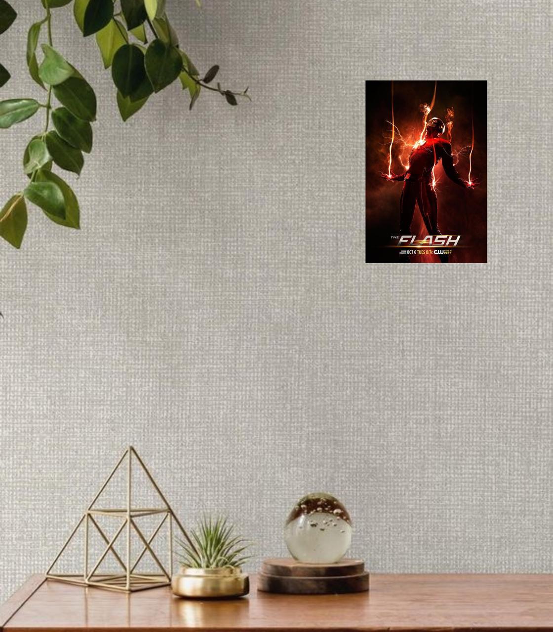 WhatsApp Image 2025-06-16 at 13.56.51_3663a681