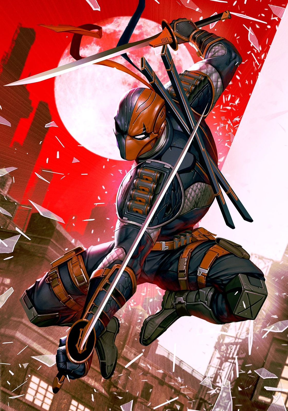 WhatsApp Image 2025-06-17 at 14.06.16_1966d9e1